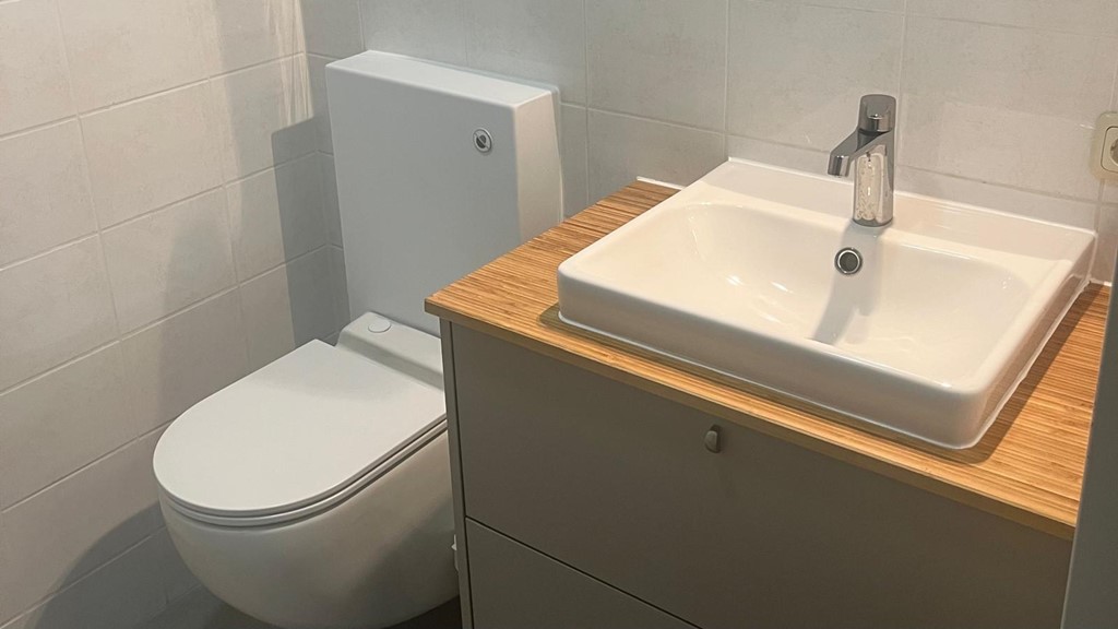 Afbeelding van WhatsApp op 2025-10-03 om 11.48.59_4b1db87e.jpg